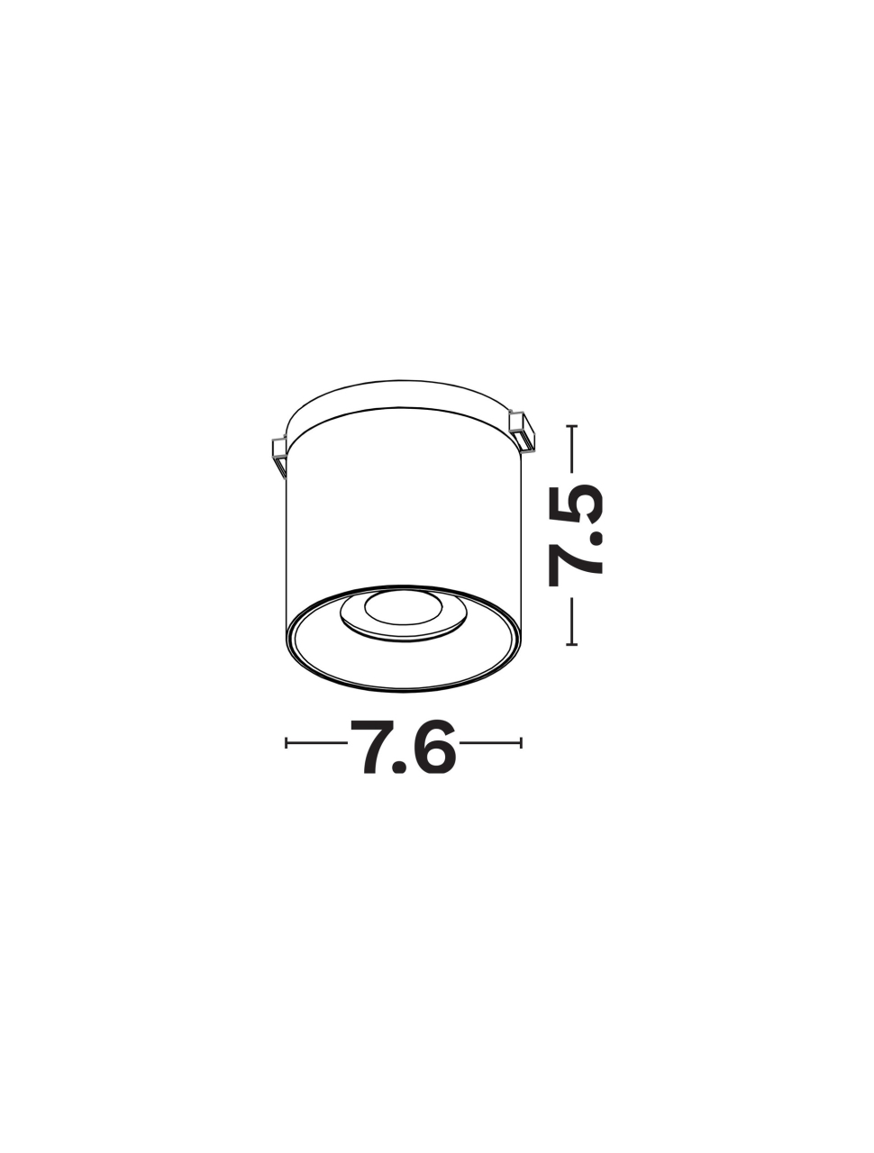 Flat B30-6W-A24 [5]