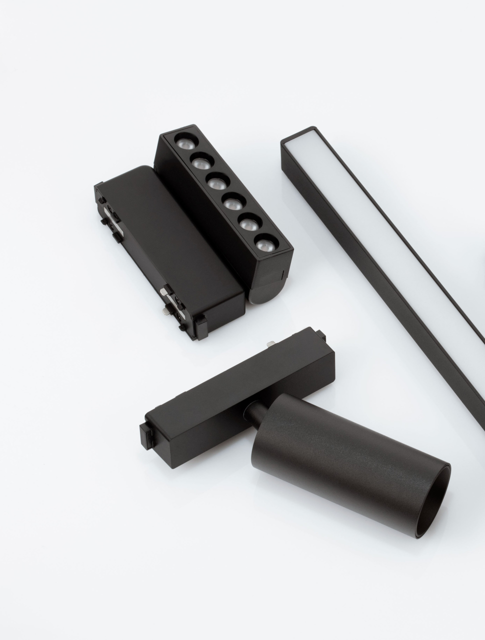 Flat B30-6W-A30 [3]