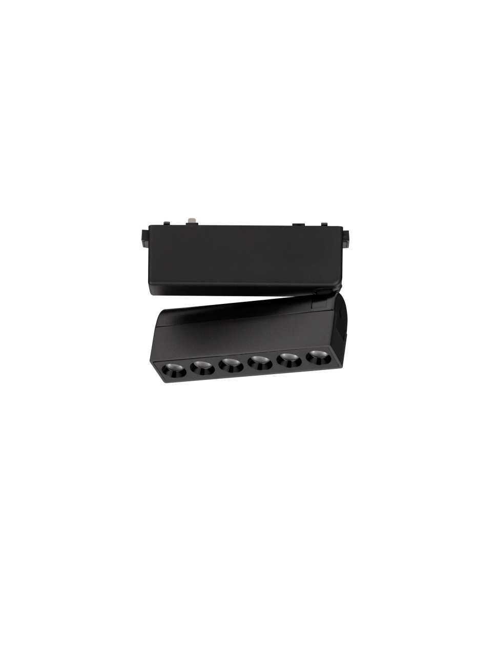 Flat B30-6W-A30 [2]