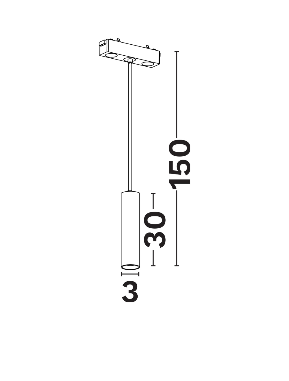 Flat B30-7W [3]