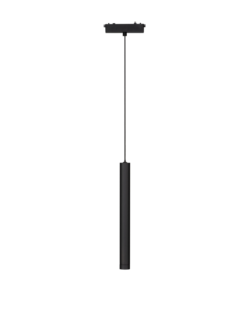 Flat B30-7W [2]