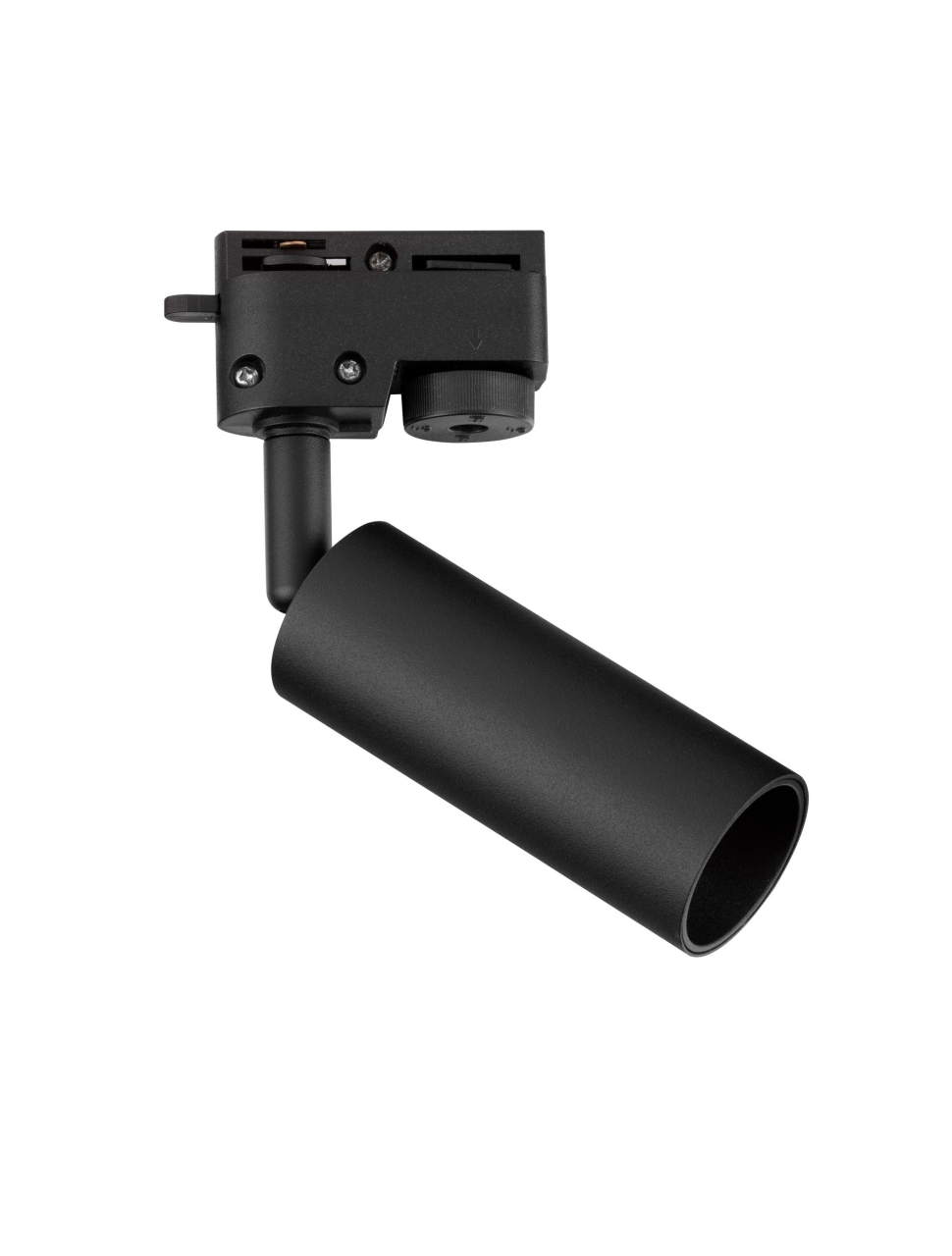 Flix B-Black AluminiumLED MR11/GU10 [2]