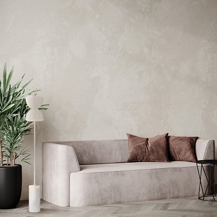 Floor lamp Kyoto MOD178FL-L11W3K - lampadar modern Maytoni [4]