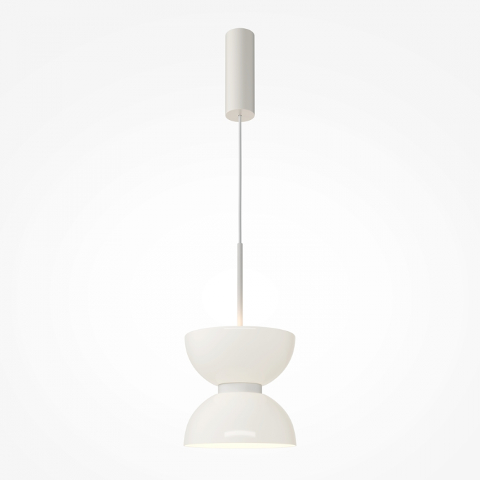 Pendant lamp Kyoto MOD178PL-L11W3K - suspensie moderna -  Maytoni [1]