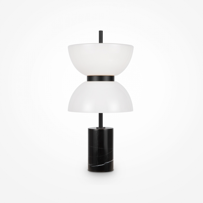 Table lamp Kyoto MOD178TL-L11B3K - veioza moderna Maytoni [4]