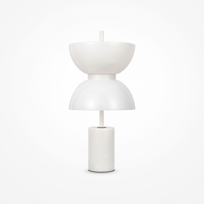 Table lamp Kyoto MOD178TL-L11W3K - veioza moderna - Maytoni [1]