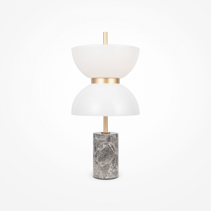 Table lamp Kyoto MOD178TL-L11GR3K veioza moderna Maytoni [2]