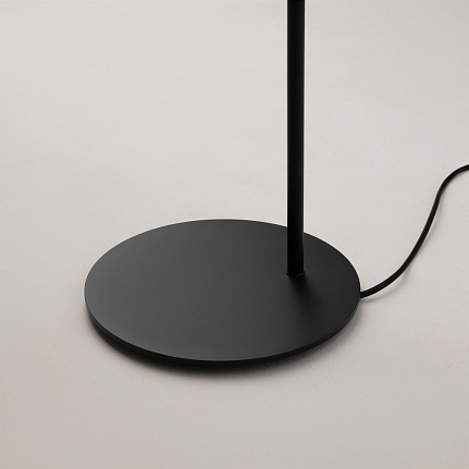 Floor lamp Mollis MOD126FL-01B [2]