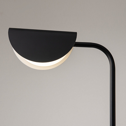 Floor lamp Mollis MOD126FL-01B [3]