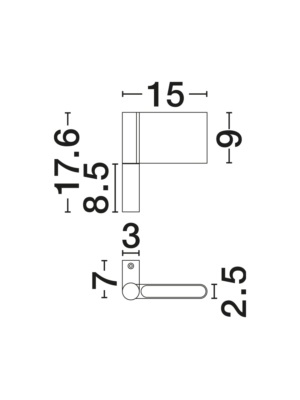 FLUSSO [5]