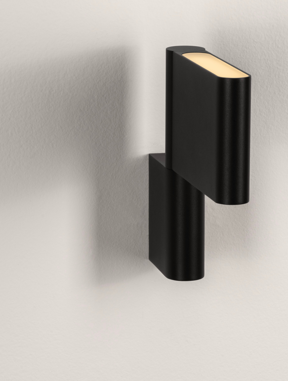 FLUSSO [4]