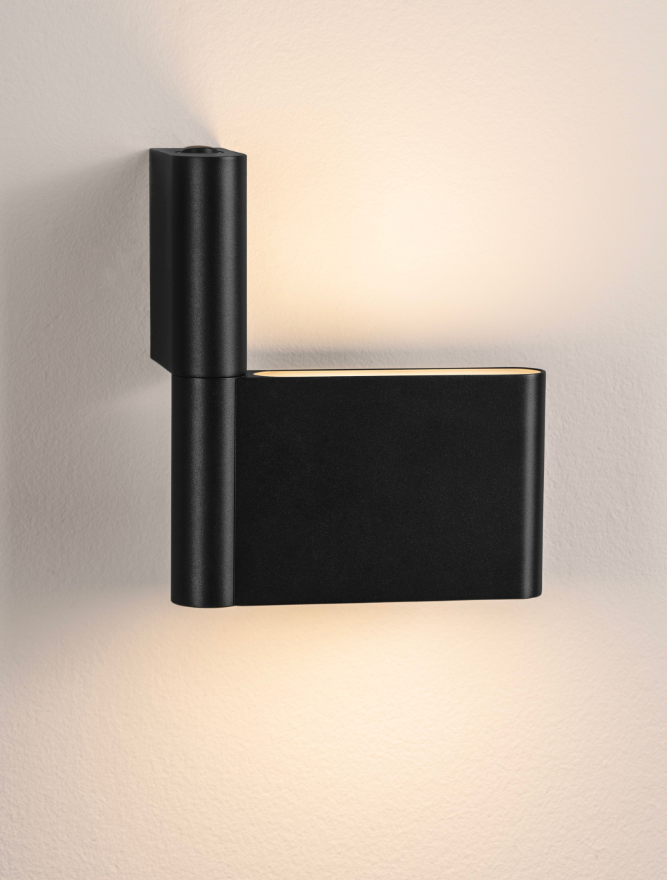 FLUSSO [11]