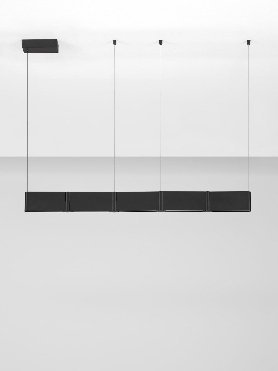 FLUSSO [4]