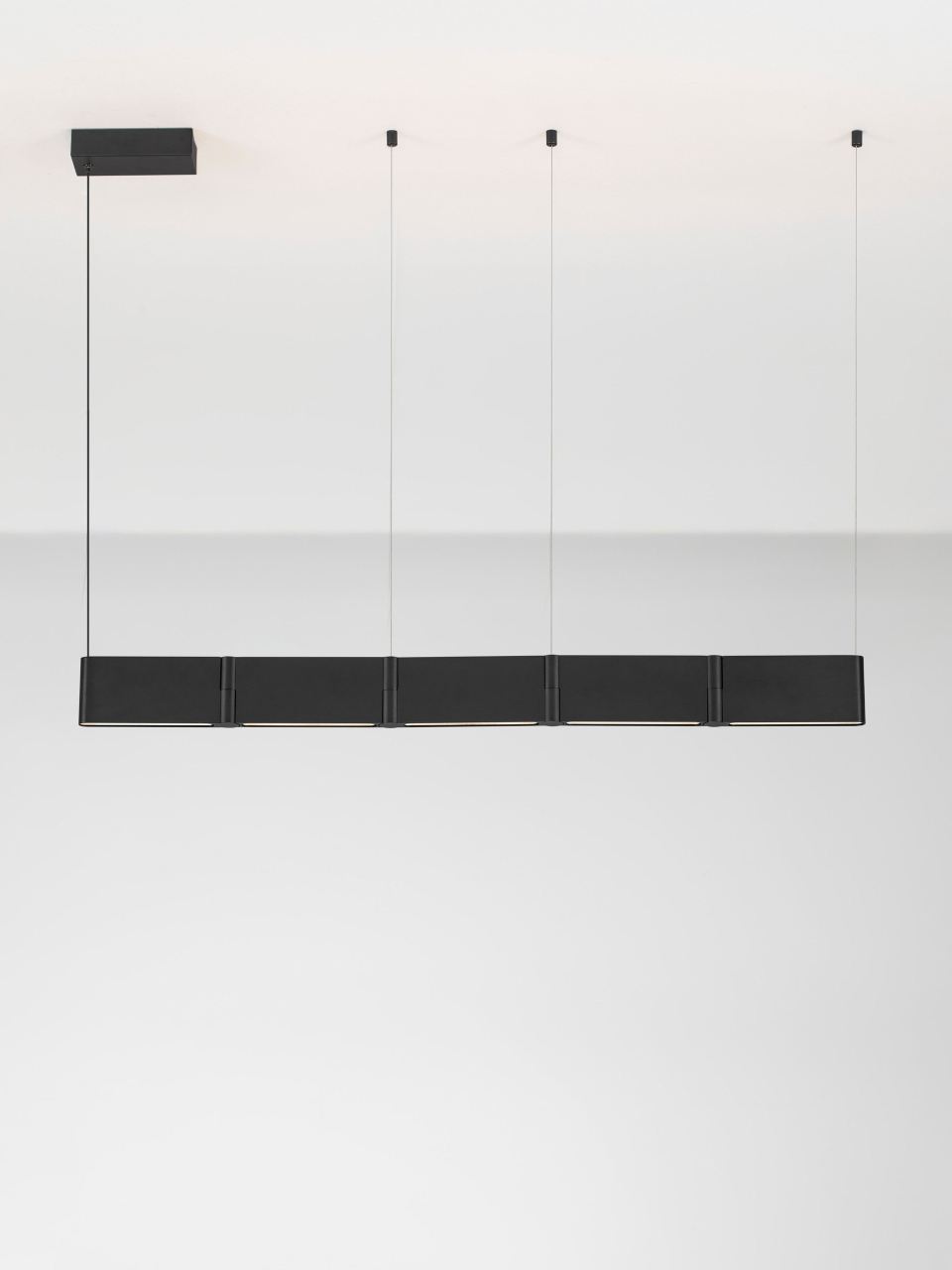 FLUSSO [5]