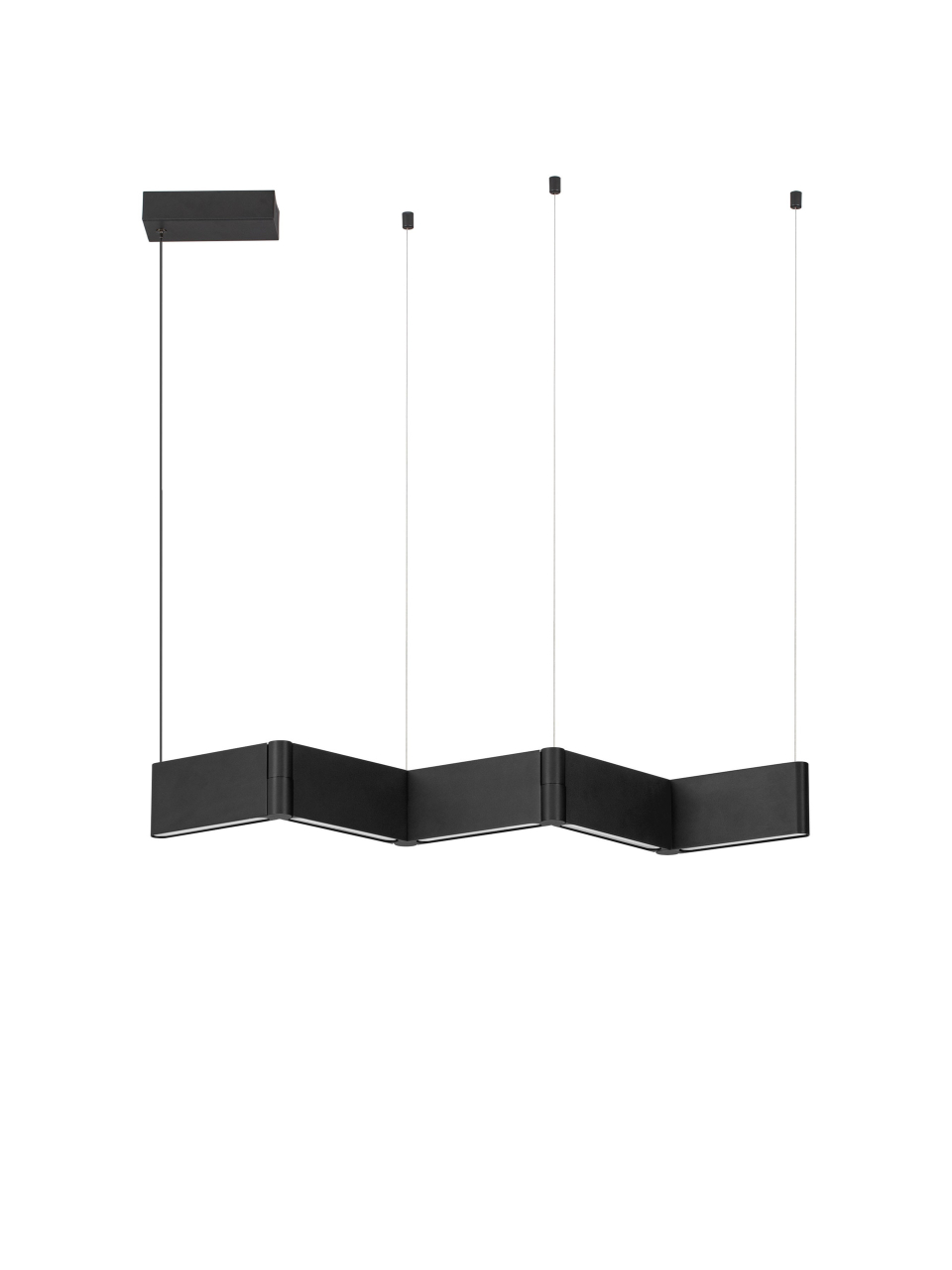 FLUSSO [3]