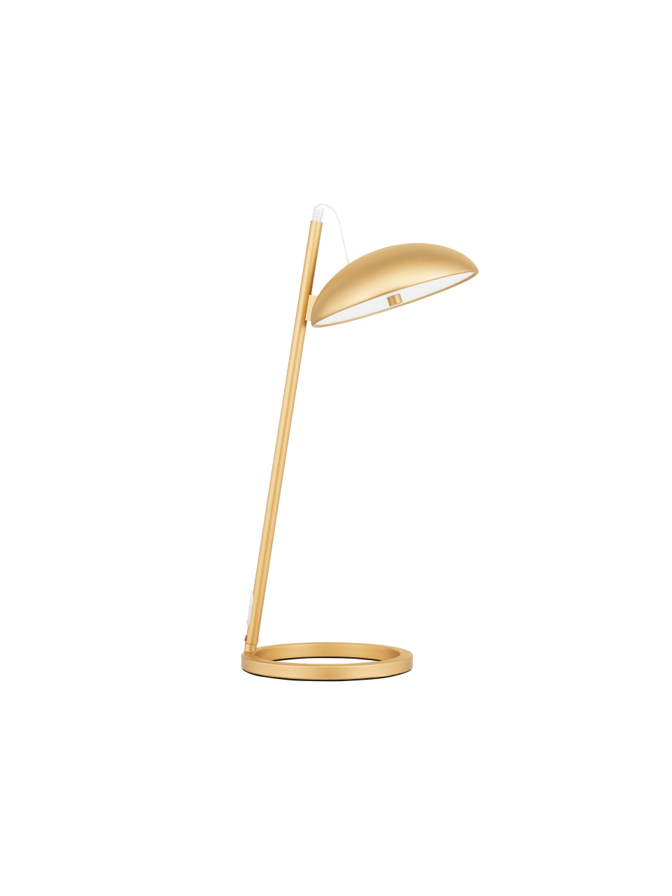 FLUTE [3]