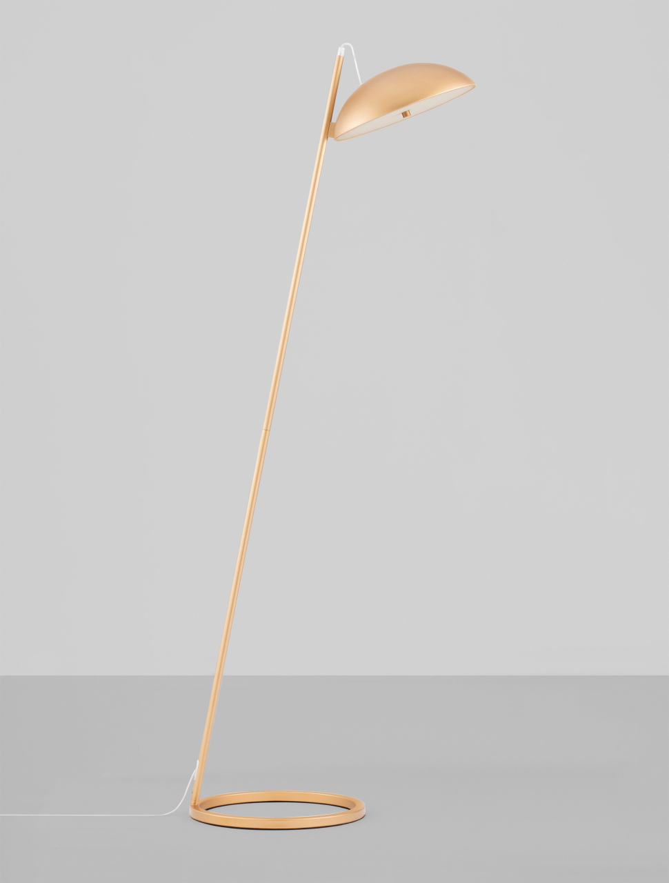 FLUTE [3]