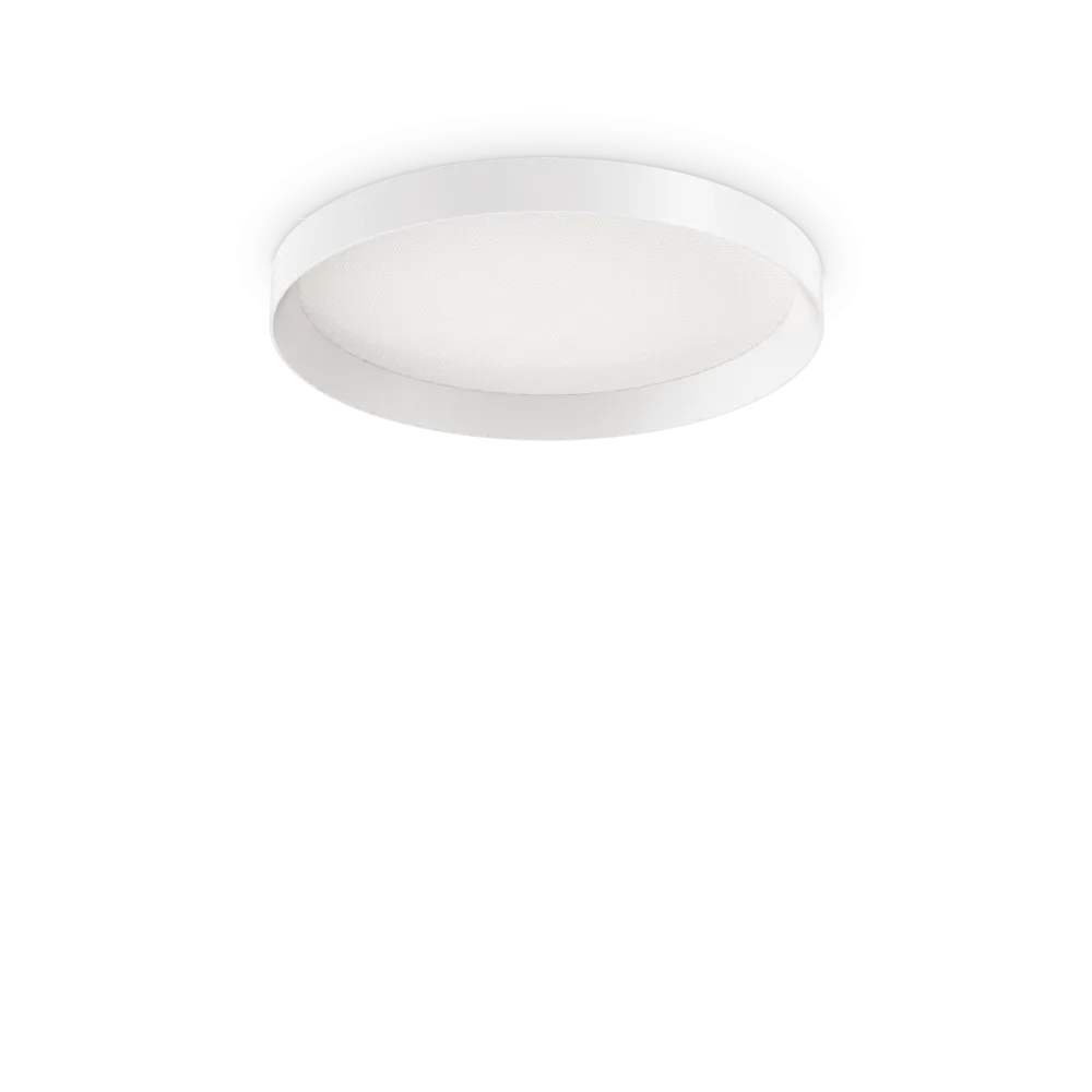 Fly pl d35 - plafoniera LED [1]
