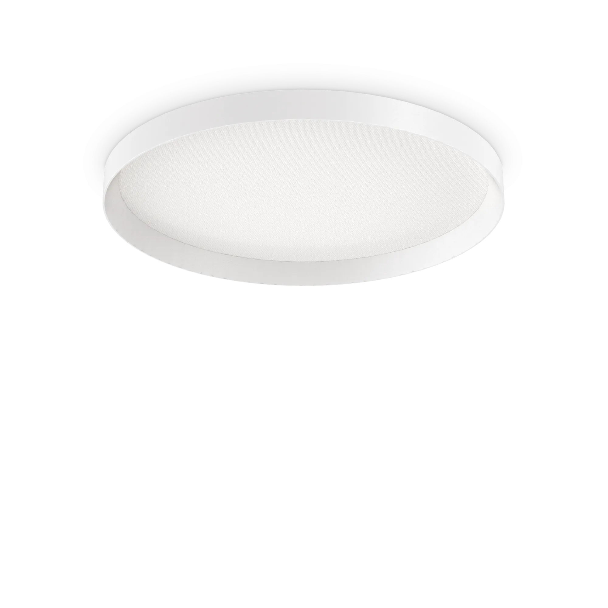 Fly pl d60 - plafoniera LED [3]