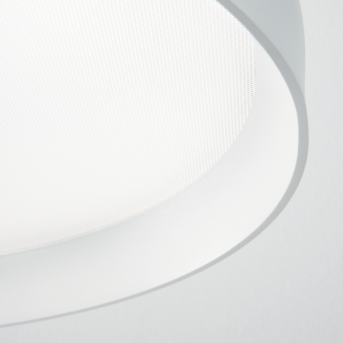 Fly pl d45 - plafoniera LED [5]