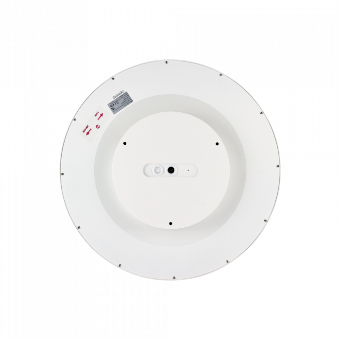Fly pl d45 - plafoniera LED [4]