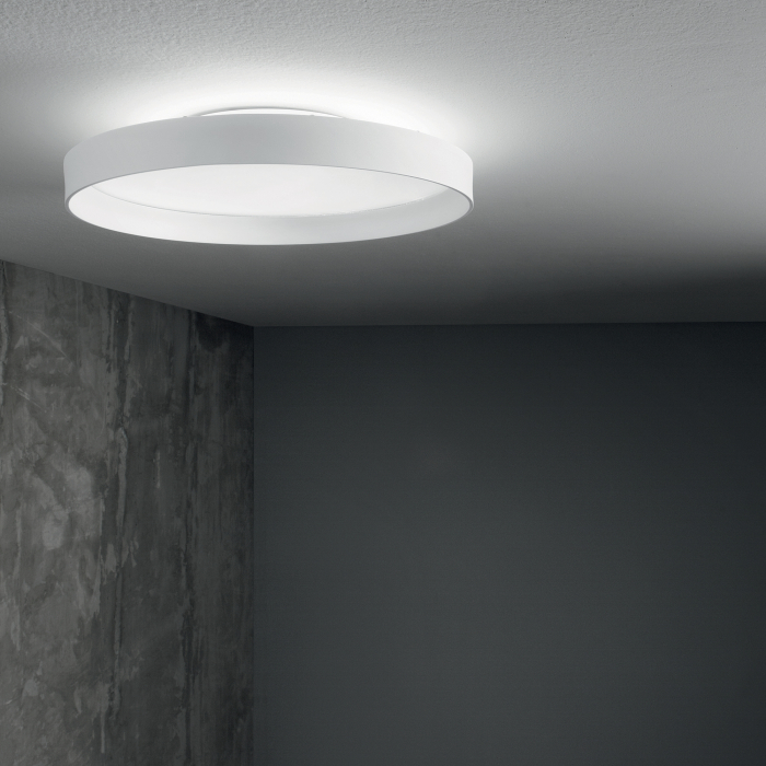 Fly pl d45 - plafoniera LED [2]