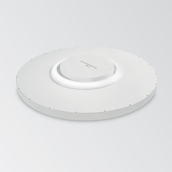 Fly pl d45 - plafoniera LED [3]