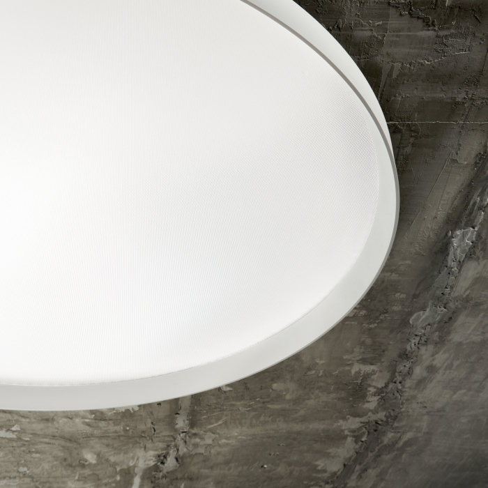 Fly pl d90 - plafoniera LED [3]