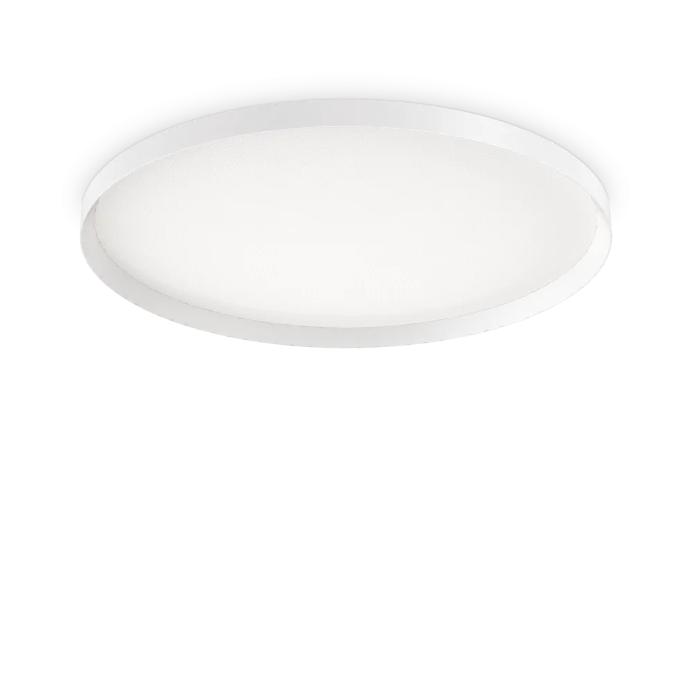 Fly pl d90 - plafoniera LED [2]