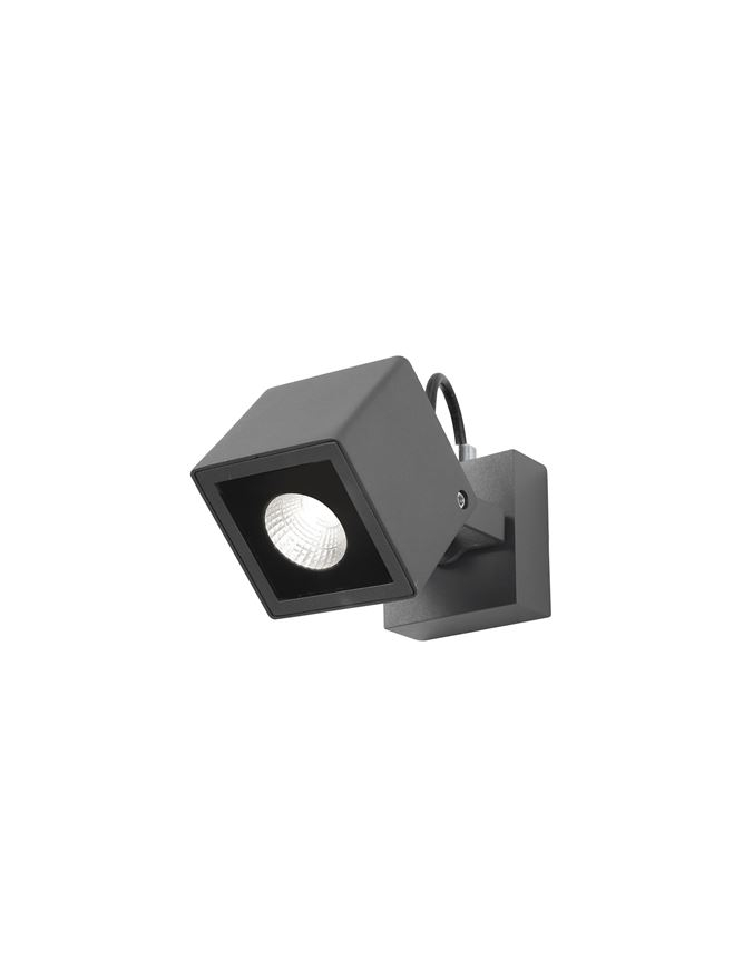 FOCUS aplica exterioara LED 752470 [2]