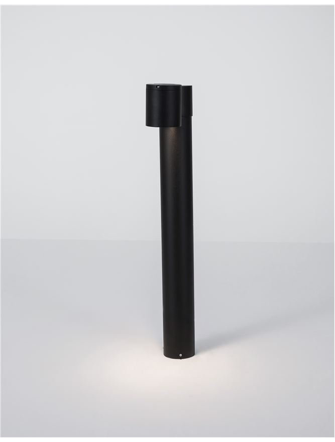 FOCUS stalp exterior 9279112 [3]