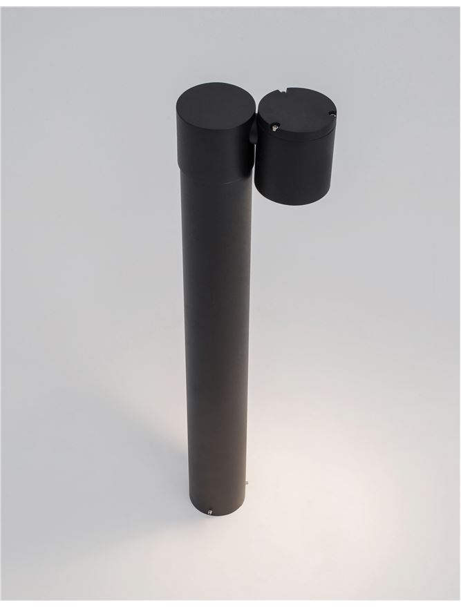 FOCUS stalp exterior 9279112 [5]