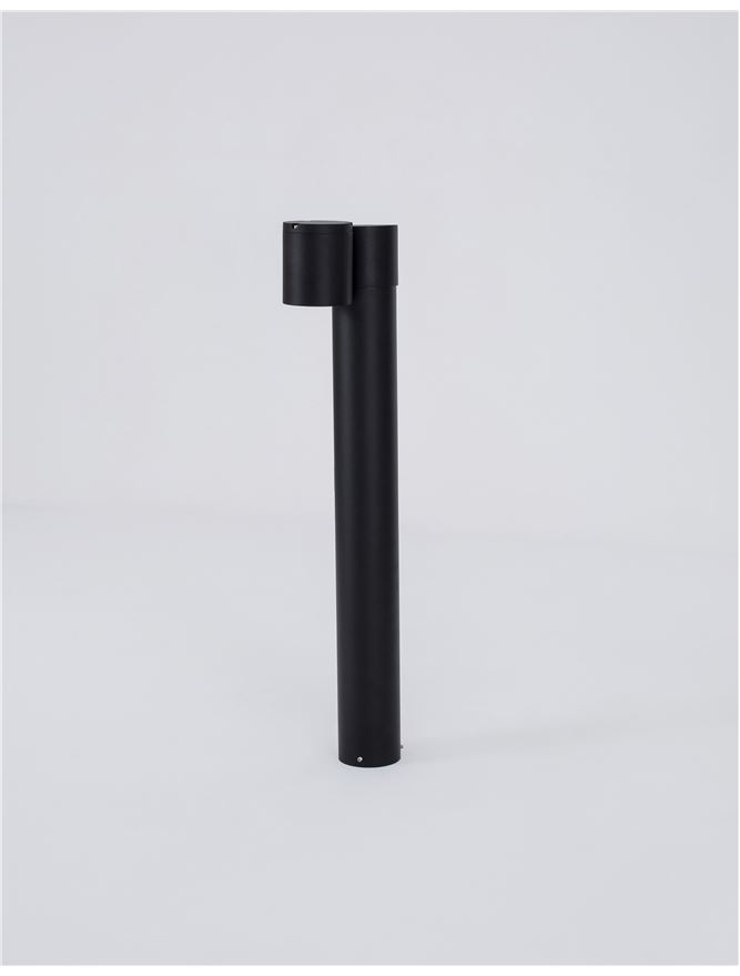 FOCUS stalp exterior 9279112 [4]