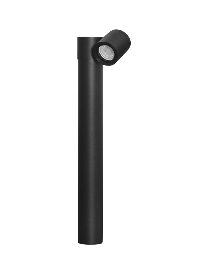 FOCUS stalp exterior 9279112 [2]