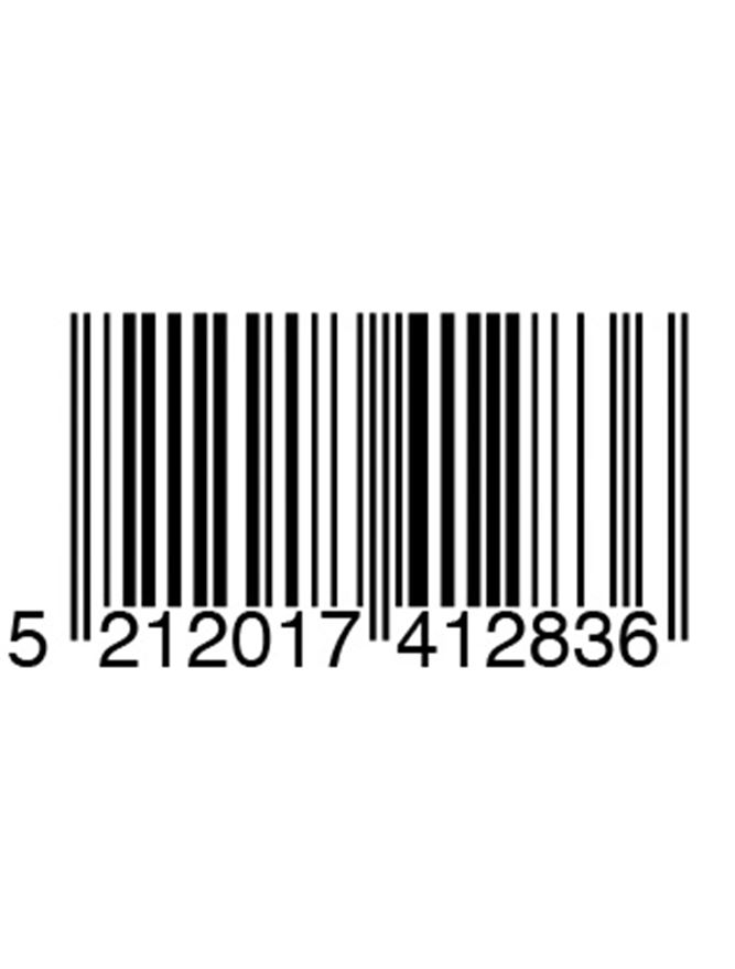 FOGGIA suspensie SP1 - 82148732 - Stainless Steel Gold Black Fabric Wire [7]