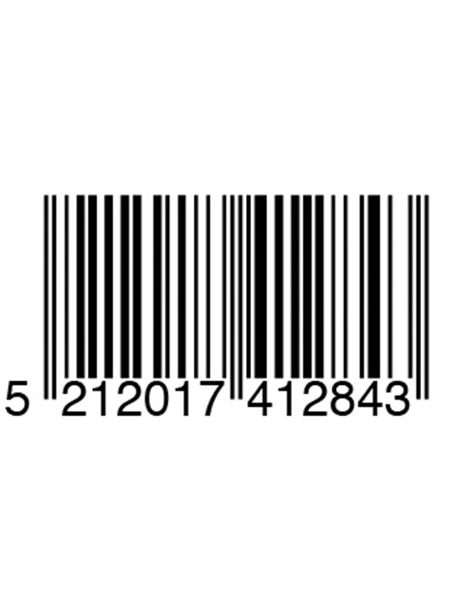 FOGGIA suspensie SP1 - 82148748 - Stainless Steel Gold Black Fabric Wire [7]
