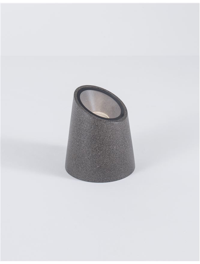 FOX aplica exterior LED 9470581 [4]