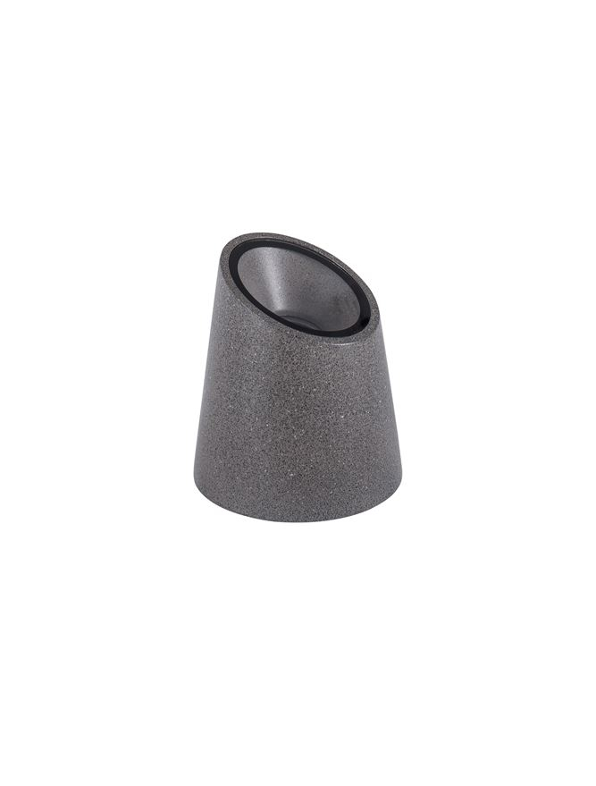 FOX aplica exterior LED 9470581 [2]