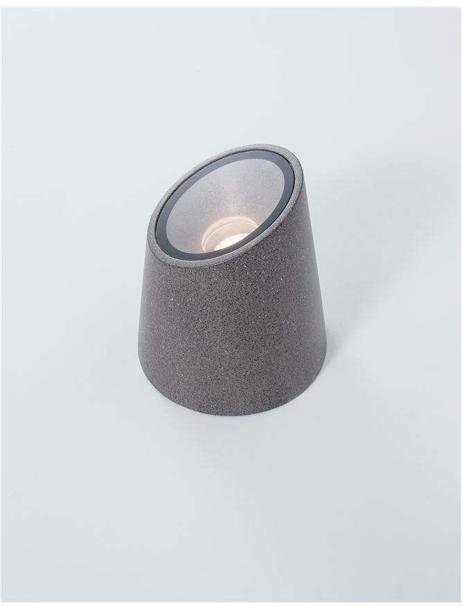FOX aplica exterior LED 9470581 [5]