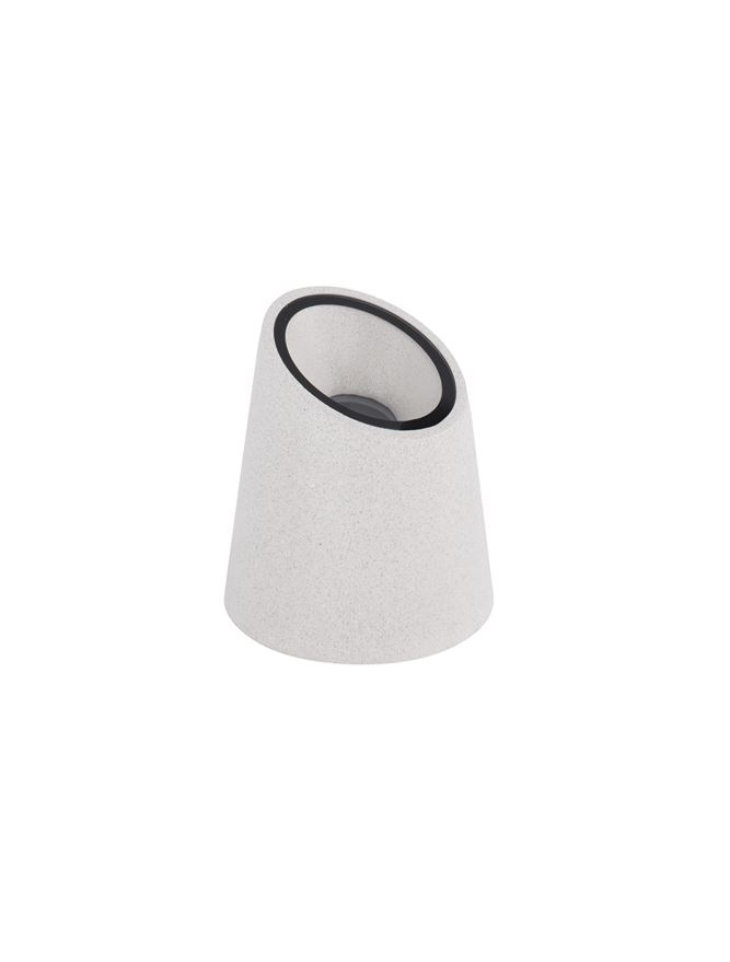 FOX aplica exterior LED 9470582 [2]
