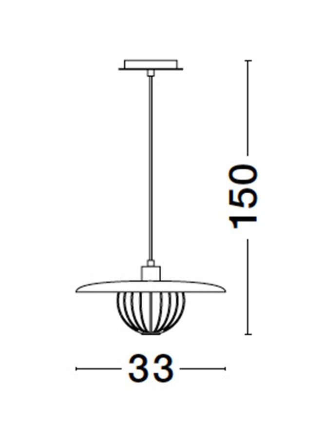 FOX suspensie SP1 - 9035952 - Gold & Black Metal [3]