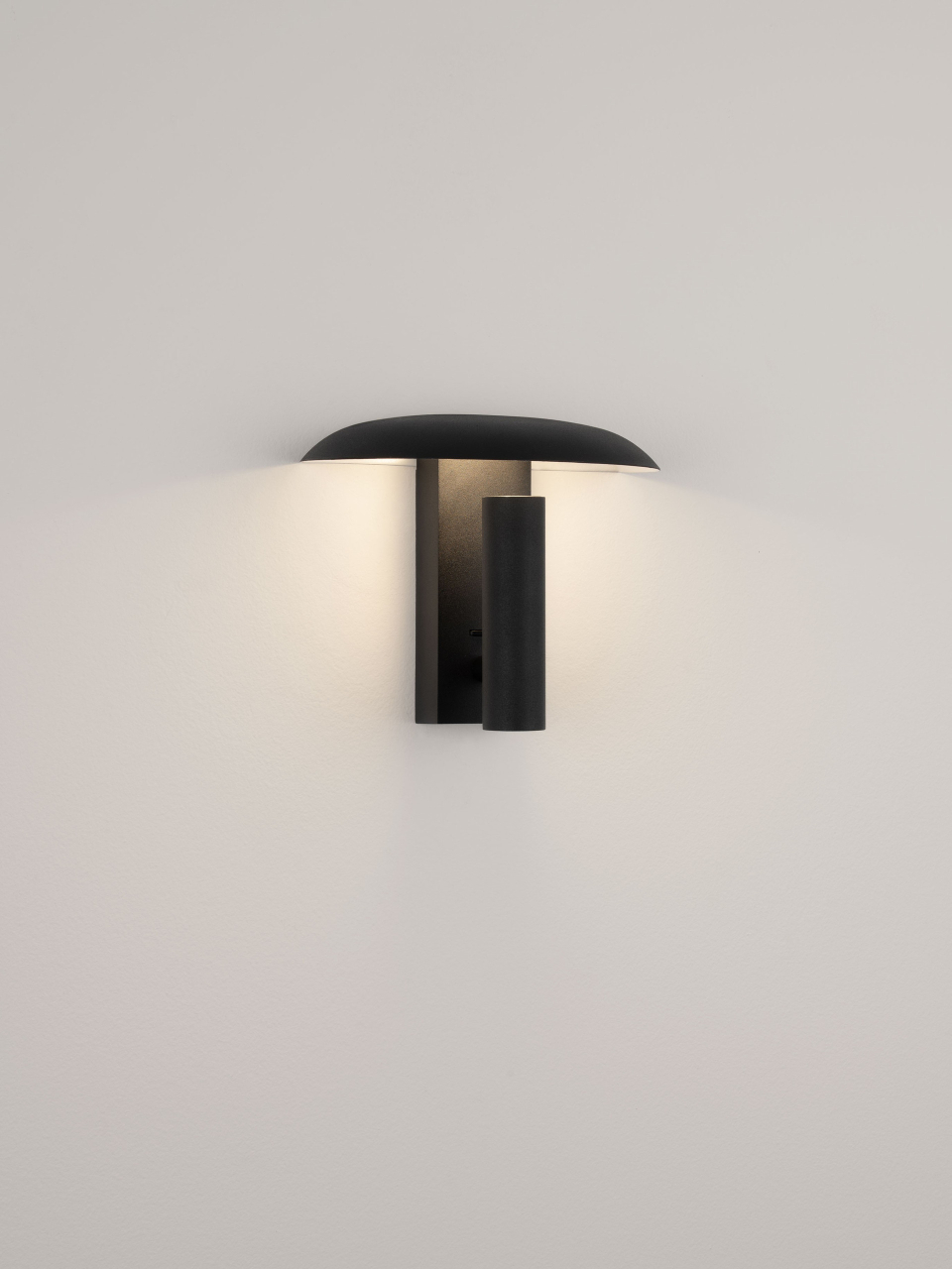 FRANKIE 1 black [4]