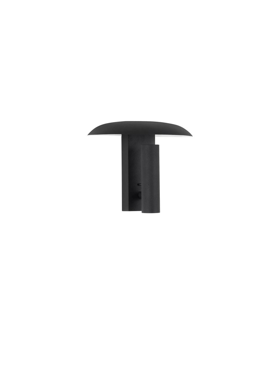 FRANKIE 1 black [2]