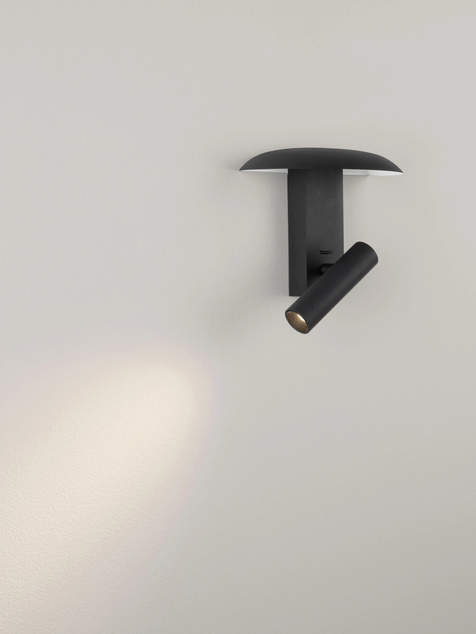 FRANKIE 1 black [6]