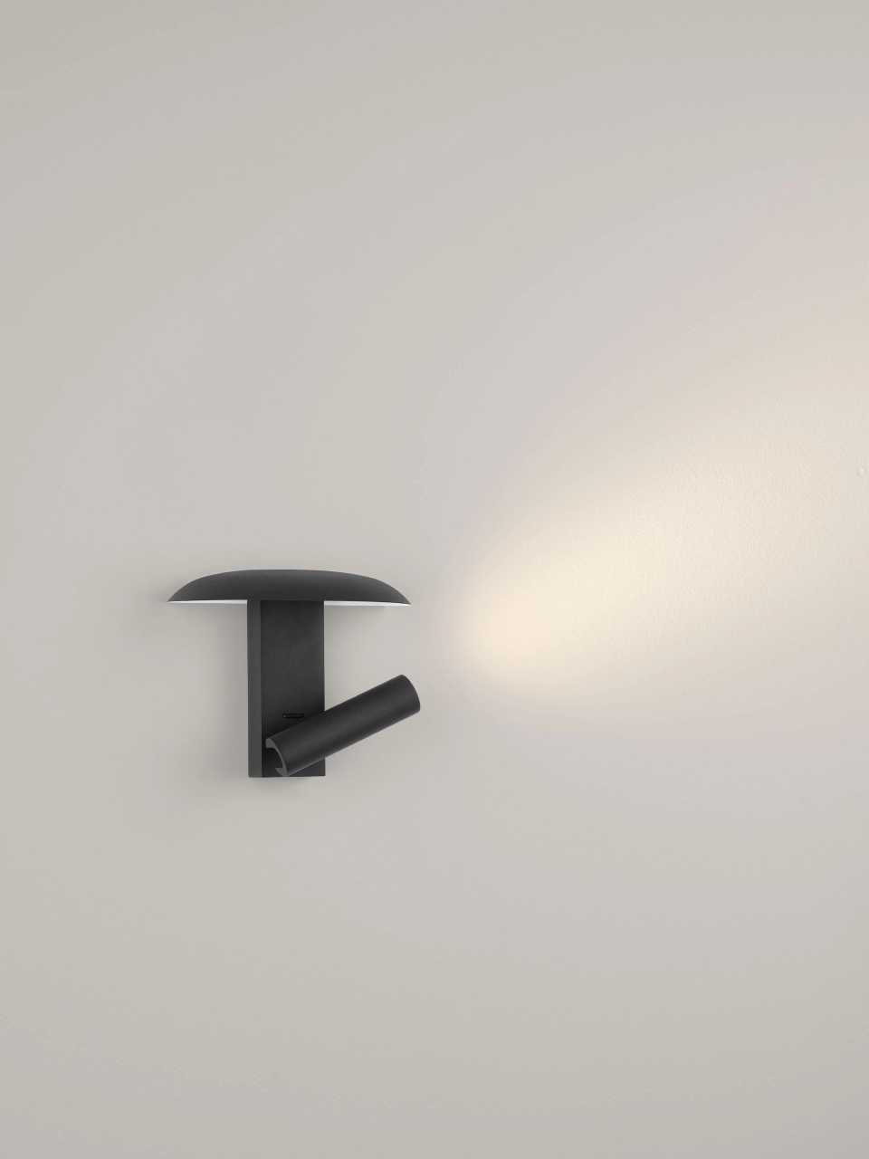 FRANKIE 1 black [5]
