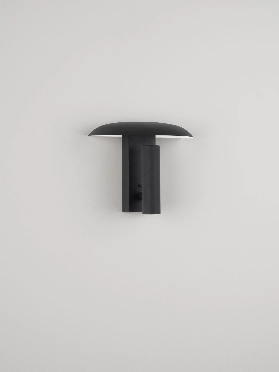 FRANKIE 1 black [3]