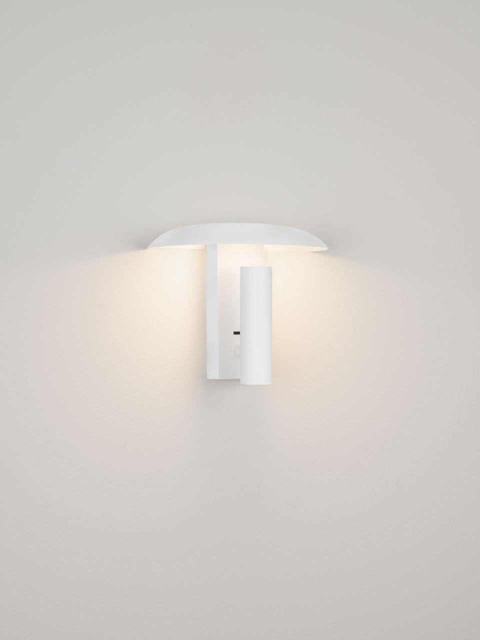 FRANKIE 1 white [4]