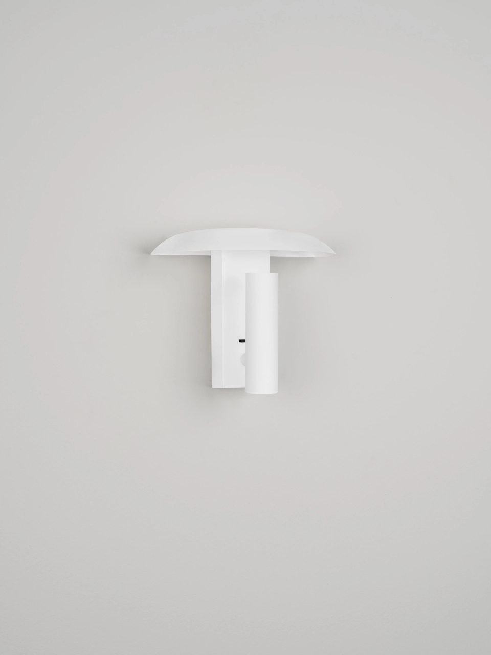FRANKIE 1 white [3]