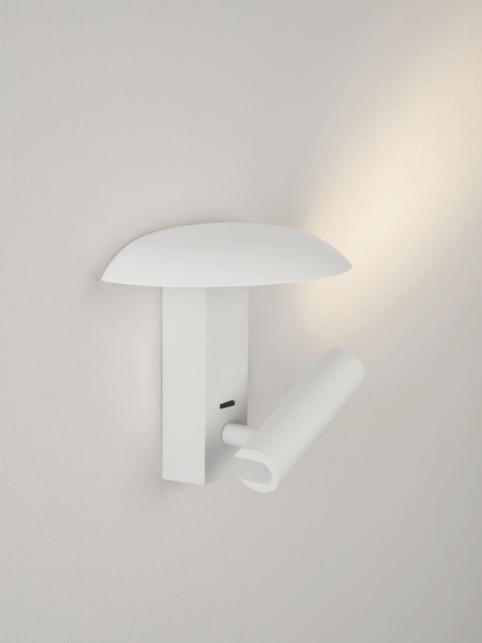 FRANKIE 1 white [6]