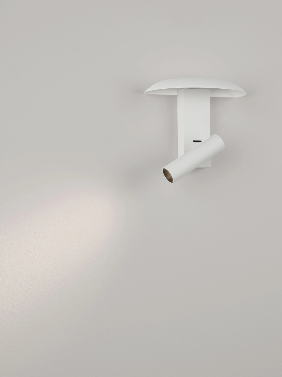 FRANKIE 1 white [5]